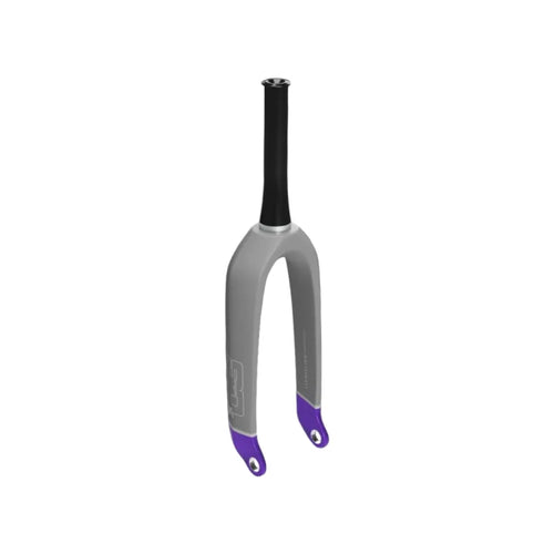 SD Carbon Fork V2 Expert 20