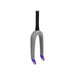 SD Carbon Fork V2 Expert 20