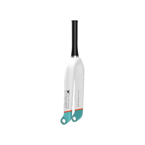 SD Carbon Fork V2 Expert 20