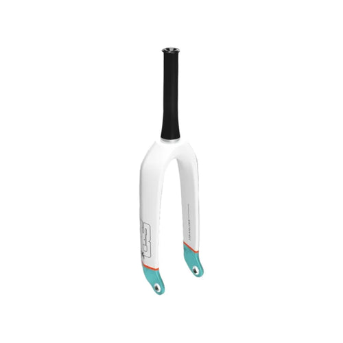 SD Carbon Fork V2 Expert 20