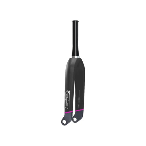 SD Carbon Fork V2 Pro Tapered 20