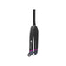 SD Carbon Fork V2 Pro Tapered 20
