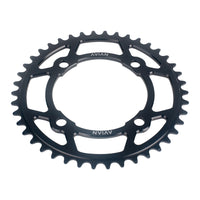 mojobmx-avian-4bolt-chainring-