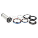 Avian Carbon Integrated Tapered BMX Headset-1-1/8
