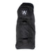 Avian Gilmore Flight Bag