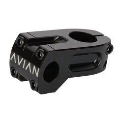 Stems at Mojo Bmx – MoJo BMX