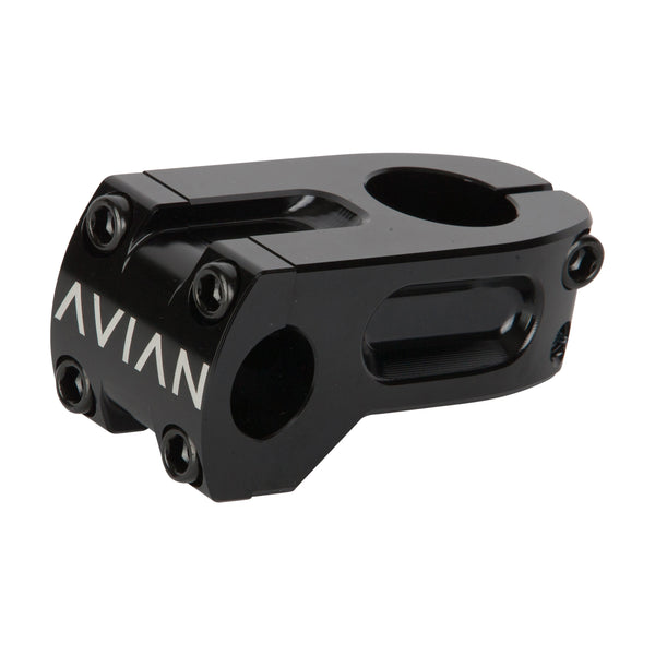 mojobmx-avian-scorcher-stem-