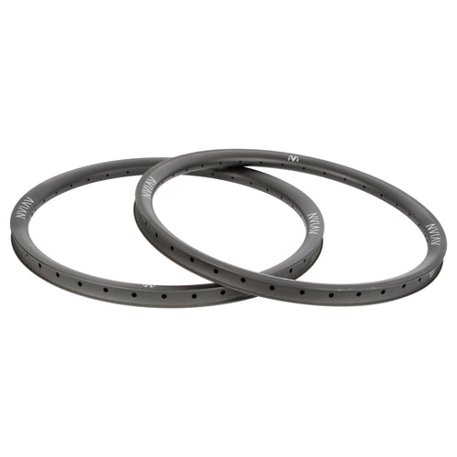 Avian Venatic Carbon BMX Rim-Front-36h