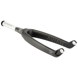 mojobmx-avian-versus-tapered-