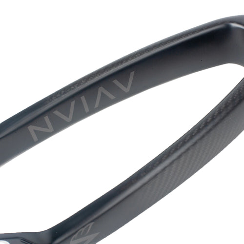 Avian x Stay Strong Versus Tapered Carbon BMX Fork-24