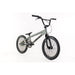 Meybo Patron BMX Race Bike-Matte Grey/Gloss Black-Pro-22.5