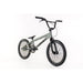 Meybo Patron BMX Race Bike-Matte Grey/Gloss Black-Pro-21.5