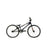 Meybo Clipper BMX Race Bike-Dark Blue/Gray/Orange-Mini