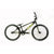 Meybo Clipper BMX Race Bike-Matte Black/Matte Lime/Matte Grey-Cruiser