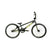 Meybo Clipper BMX Race Bike-Matte Black/Matte Lime/Matte Grey-Expert XL