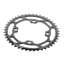 mojobmx-sinz-104bcd-4-bolt-bmx