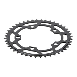 mojobmx-sinz-110bcd-chainring-