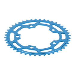 Sinz – MoJo BMX