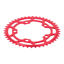 Sinz – MoJo BMX