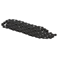 いずも　チャレンジコイン mojobmx-sinz-hollow-pin-chain-