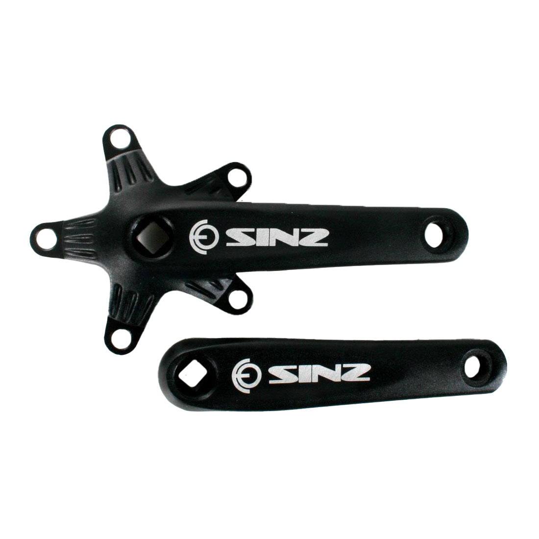 mojobmx-sinz-square-tapered-