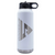 Speedco Water Bottle-White-32oz